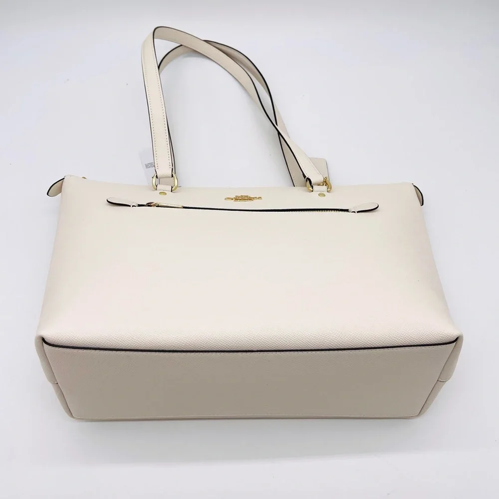 Coach Gallery Tote Bag
